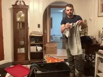 heaven_gall_ – webcam model profile photo Image 19