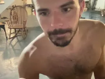 heaven_gall_ – webcam model profile photo Image 4