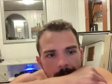 heaven_gall_ – webcam model profile photo Image 8