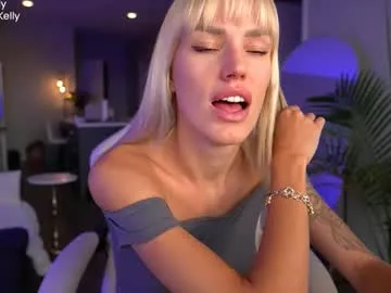 scarlett_collins01 – webcam model profile photo Image 10