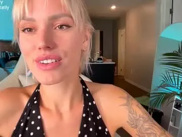 scarlett_collins01 – webcam model profile photo Image 11