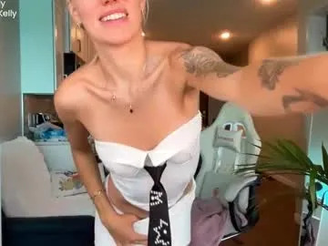 scarlett_collins01 – webcam model profile photo Image 13