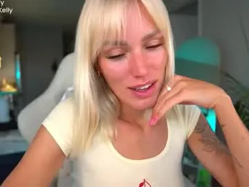 scarlett_collins01 – webcam model profile photo Image 15