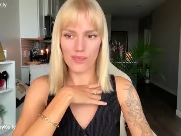 scarlett_collins01 – webcam model profile photo Image 2