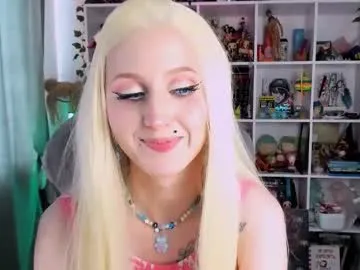 blue_bow – webcam model profile photo Image 17