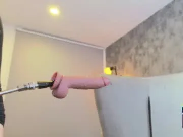 anabel054 – webcam model profile photo Image 10