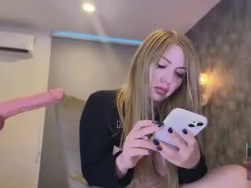 anabel054 – webcam model profile photo Image 6