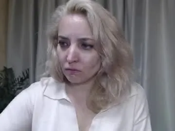 barbara_babe – webcam model profile photo Image 19