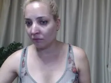 barbara_babe – webcam model profile photo Image 3