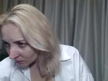 barbara_babe – webcam model profile photo Image 9