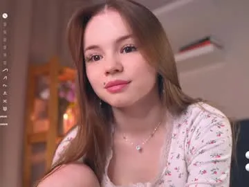 kira0541 – webcam model profile photo Image 19