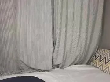 miamontoya – webcam model profile photo Image 11