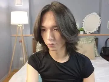 miamontoya – webcam model profile photo Image 17