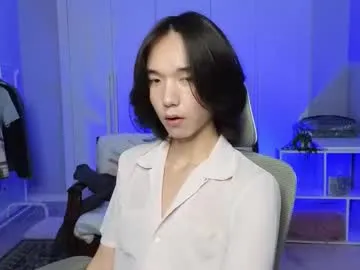 miamontoya – webcam model profile photo Image 3