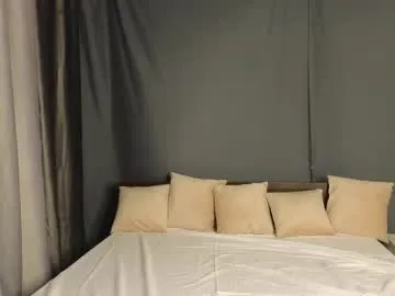 miamontoya – webcam model profile photo Image 6