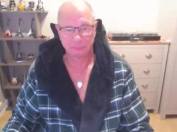 sweetyoops – webcam model profile photo Image 2