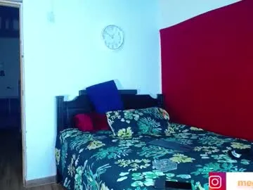 _bamby_baby_ – webcam model profile photo Image 16