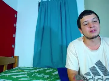 _bamby_baby_ – webcam model profile photo Image 7