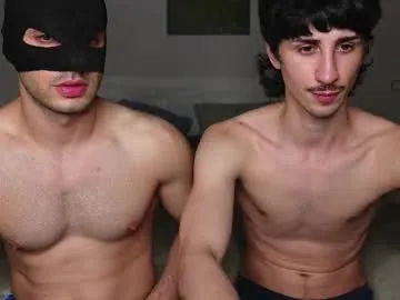 victoriathomsons – webcam model profile photo Image 10