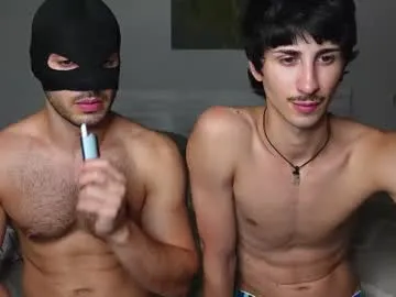 victoriathomsons – webcam model profile photo Image 13