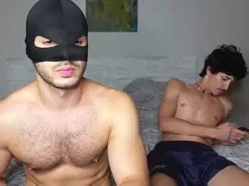 victoriathomsons – webcam model profile photo Image 14