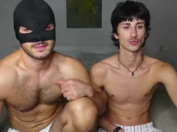 victoriathomsons – webcam model profile photo Image 15