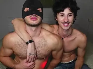 victoriathomsons – webcam model profile photo Image 16