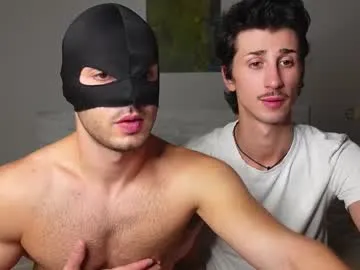 victoriathomsons – webcam model profile photo Image 17