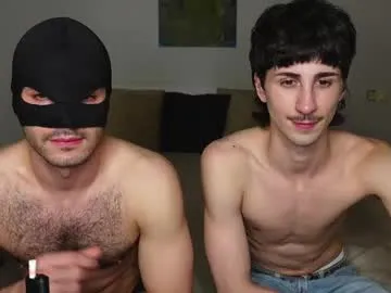 victoriathomsons – webcam model profile photo Image 4