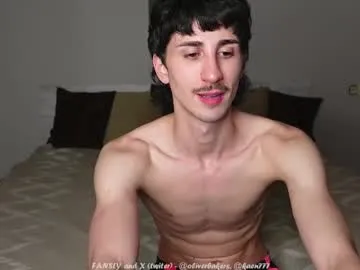 victoriathomsons – webcam model profile photo Image 5