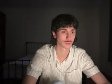 victoriathomsons – webcam model profile photo Image 6