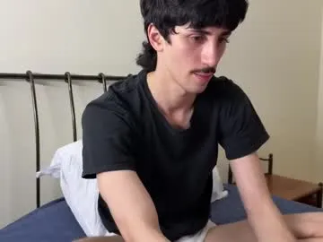 victoriathomsons – webcam model profile photo Image 8