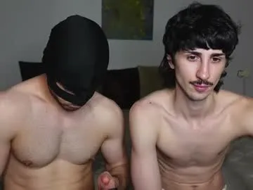 victoriathomsons – webcam model profile photo Image 9