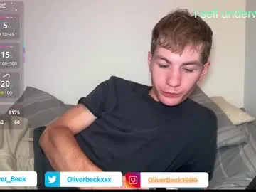 salommecruz01 – webcam model profile photo Image 10