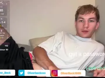 salommecruz01 – webcam model profile photo Image 12