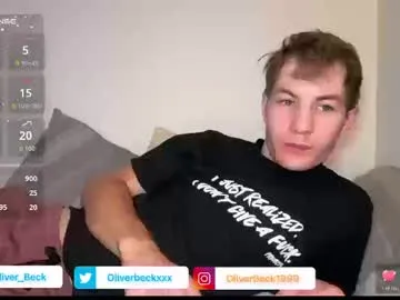 salommecruz01 – webcam model profile photo Image 13