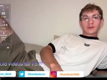 salommecruz01 – webcam model profile photo Image 15