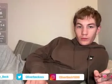 salommecruz01 – webcam model profile photo Image 16