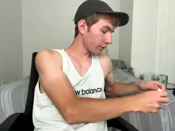 salommecruz01 – webcam model profile photo Image 17