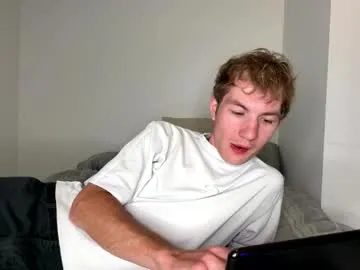 salommecruz01 – webcam model profile photo Image 18