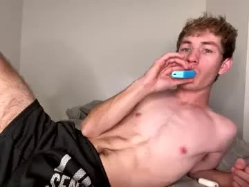 salommecruz01 – webcam model profile photo Image 19