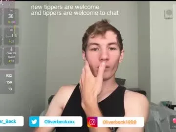 salommecruz01 – webcam model profile photo Image 2