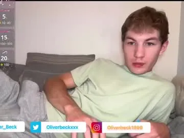 salommecruz01 – webcam model profile photo Image 3