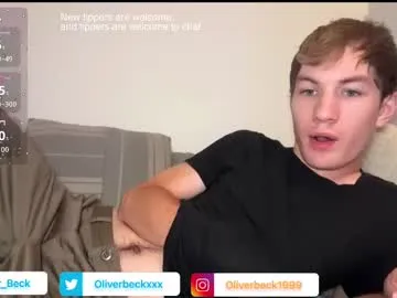 salommecruz01 – webcam model profile photo Image 4