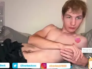 salommecruz01 – webcam model profile photo Image 5