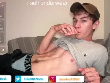 salommecruz01 – webcam model profile photo Image 6