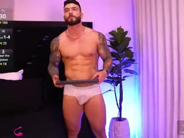 anabel054 – webcam model profile photo Image 4