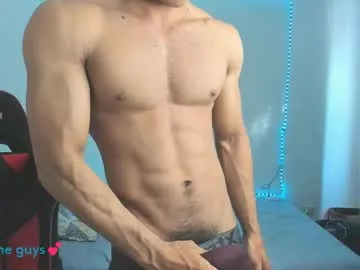 anabel054 – webcam model profile photo Image 18