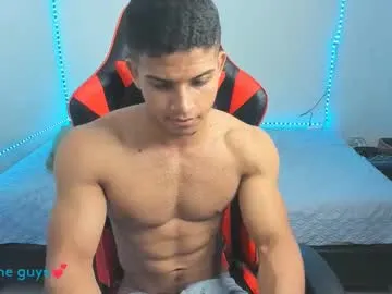 anabel054 – webcam model profile photo Image 3