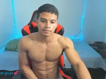 anabel054 – webcam model profile photo Image 5